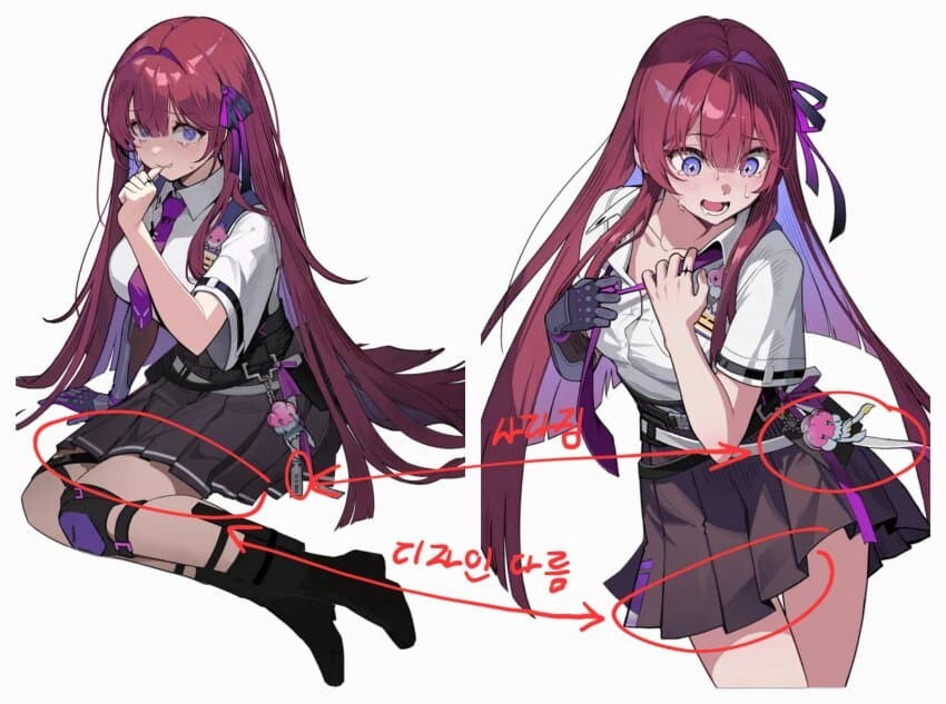 카제나)대한민국 업계 최고를 자칭하는 아트 그래픽(웃음)_20.jpg