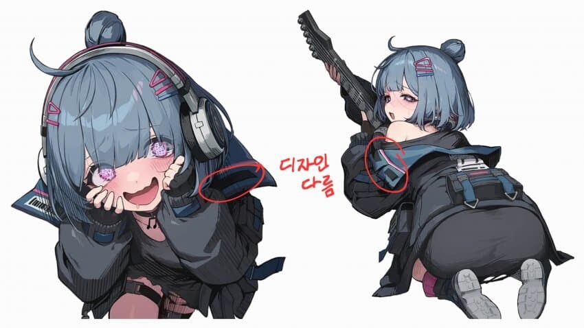 카제나)대한민국 업계 최고를 자칭하는 아트 그래픽(웃음)_23.jpg