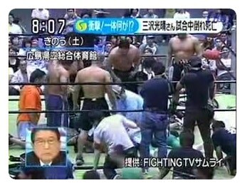 프로레슬링 경기 중에서 실수로 상대를 죽이면 어떻게 될까?_3.jpg