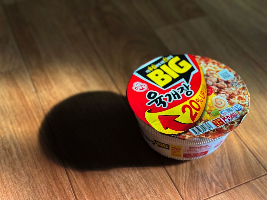 오뚜기 빅 육개장 사발면_7.jpg