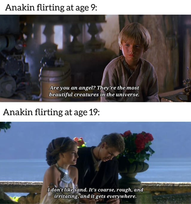 스타워즈) 아나킨의 작업거는 스킬_1.jpg