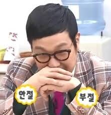 특촬) 잠시후 고쥬저 방송을 기다리는 전세계 전대팬들_2.jpg