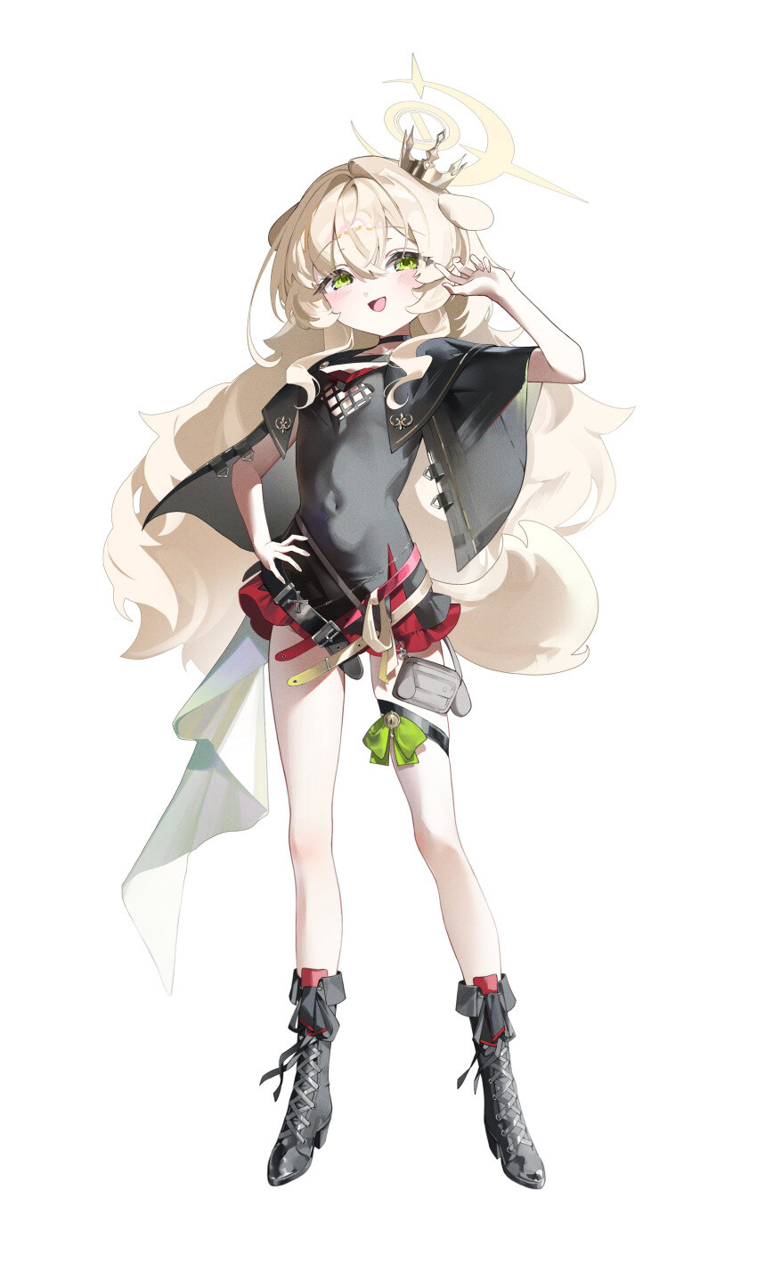 유게이들 가챠겜 시작하면 리세함?_1.jpg