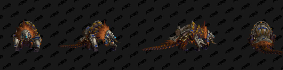 와우 한밤 신규 10종 탈것 모음: 공허 부엉이, 로아 탈것 등_4.jpg