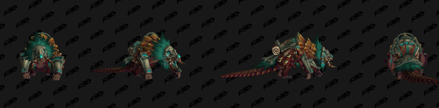 와우 한밤 신규 10종 탈것 모음: 공허 부엉이, 로아 탈것 등_7.jpg