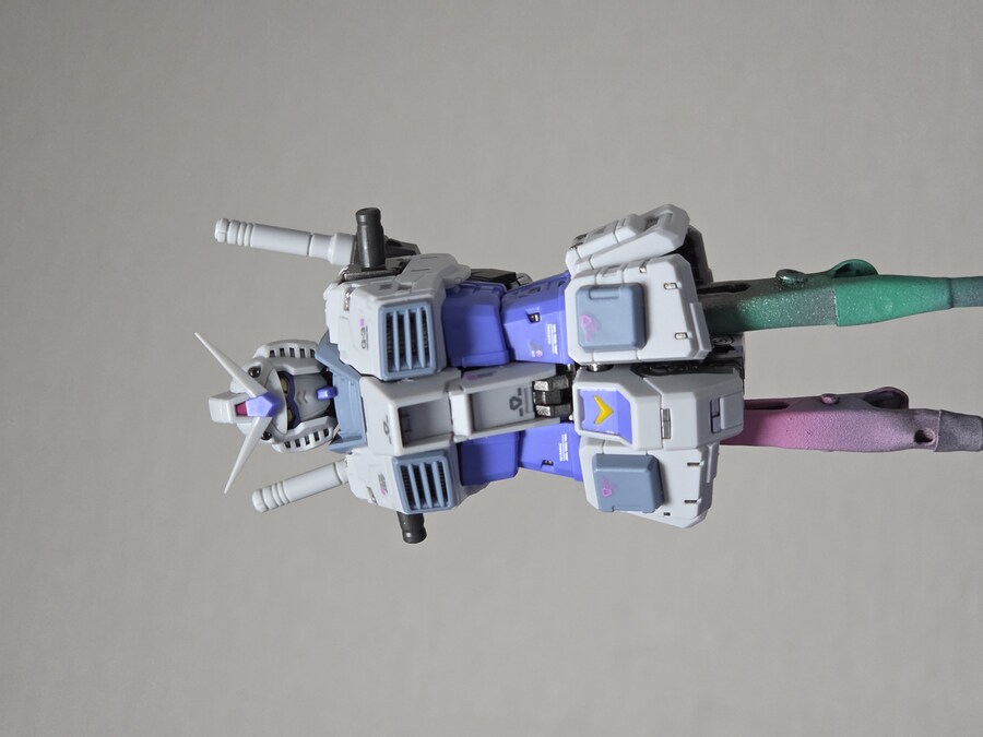 Stedi사의 아크릴도료 써봤네요_2.jpg