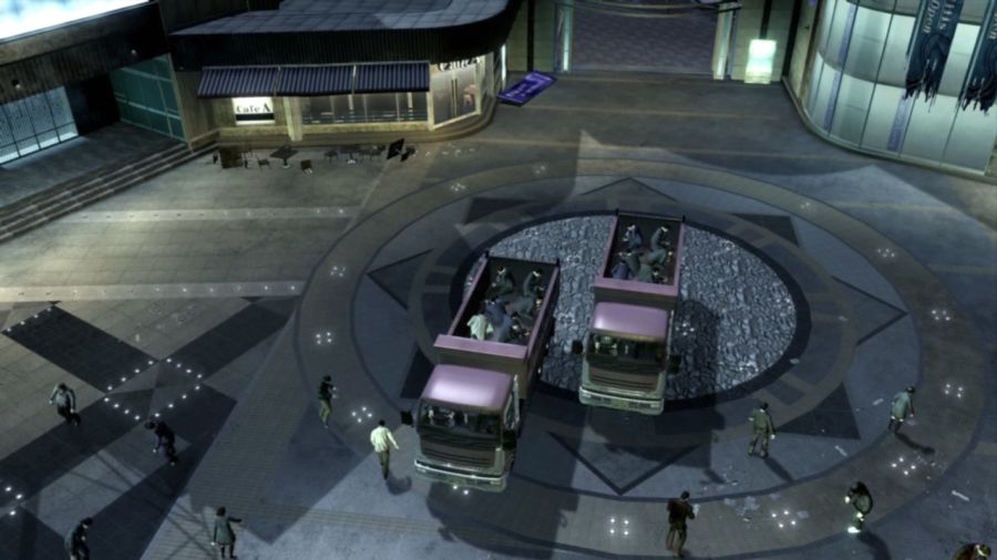 용과 같이 OF THE END_7.jpg