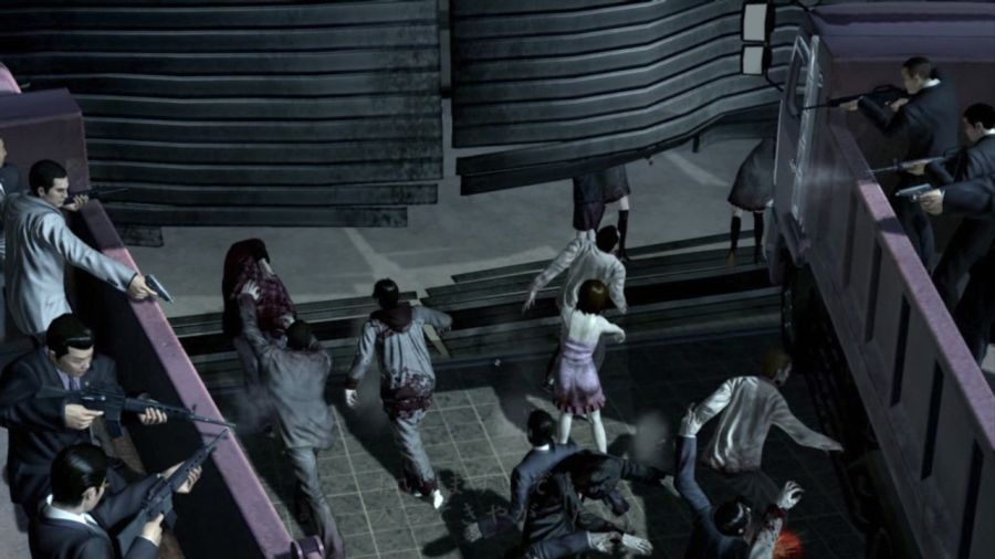 용과 같이 OF THE END_13.jpg