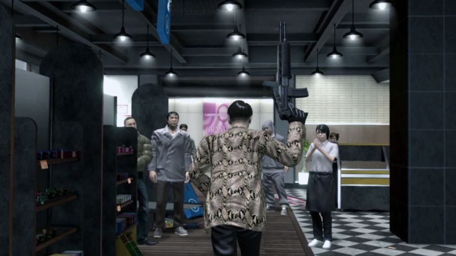 용과 같이 OF THE END_17.jpg