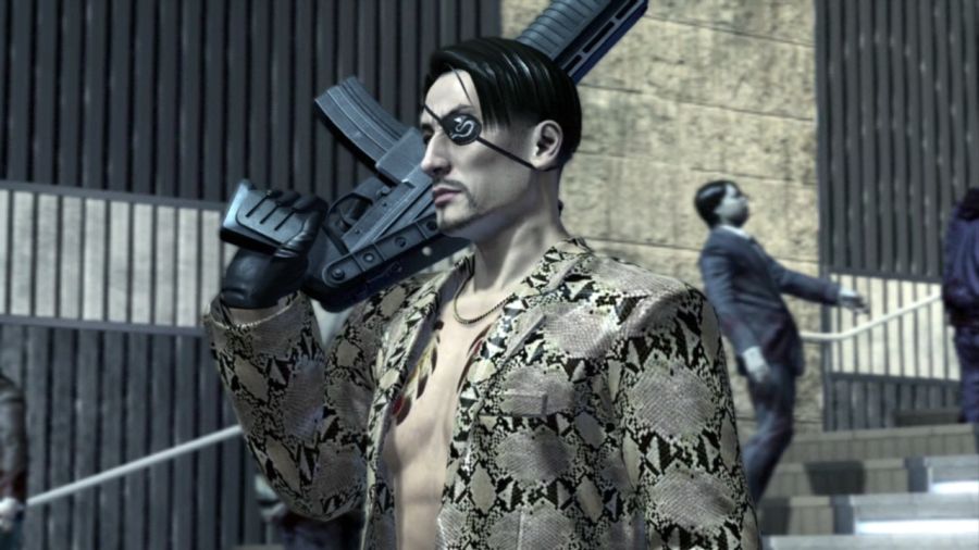 용과 같이 OF THE END_36.jpg