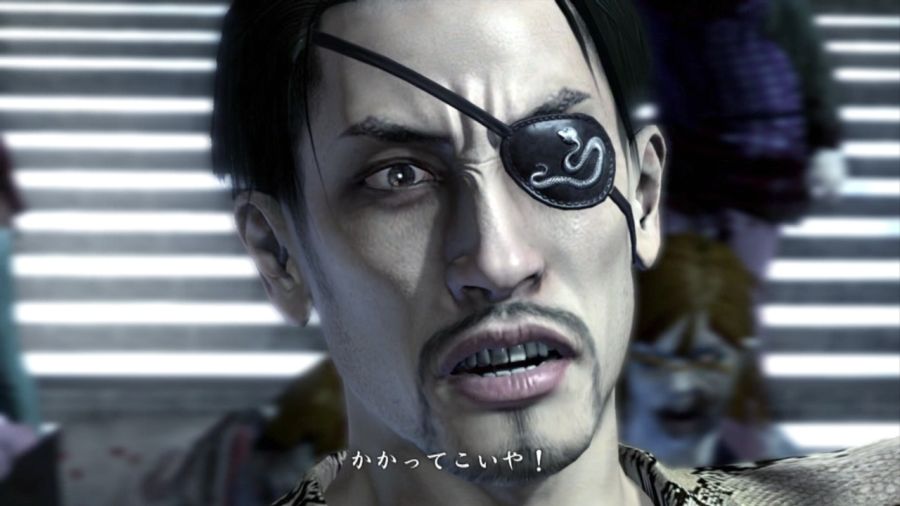 용과 같이 OF THE END_40.jpg