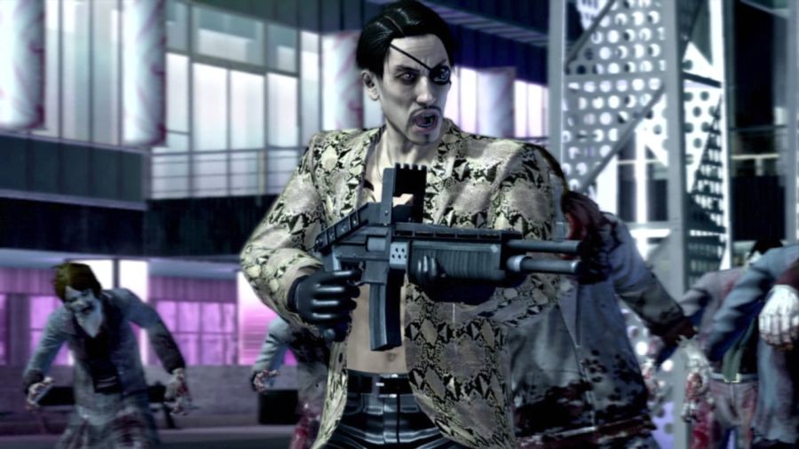 용과 같이 OF THE END_44.jpg