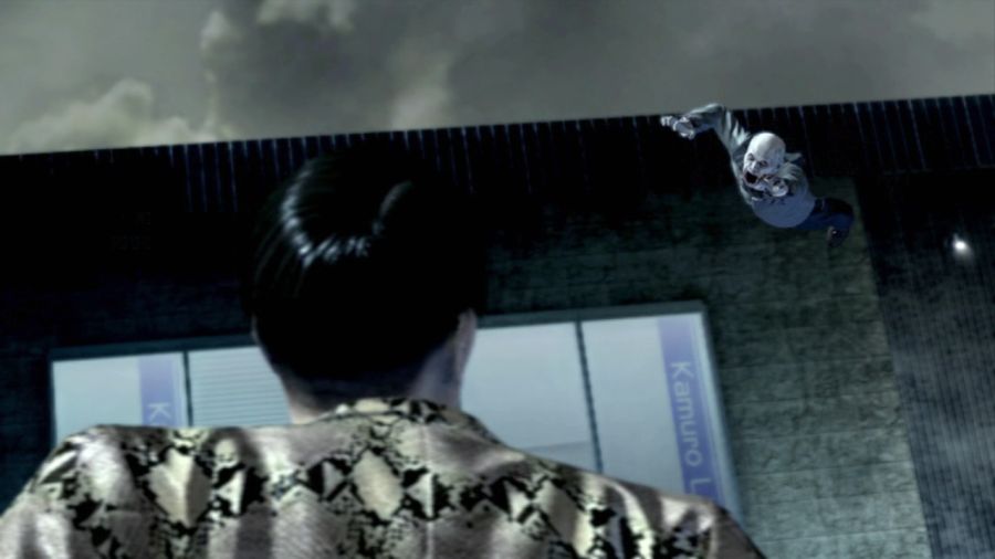 용과 같이 OF THE END_45.jpg