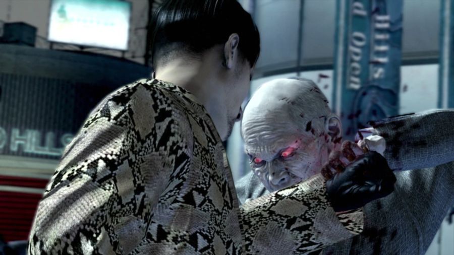 용과 같이 OF THE END_46.jpg