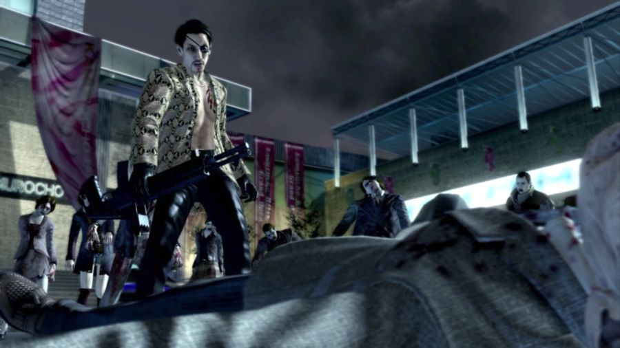 용과 같이 OF THE END_48.jpg