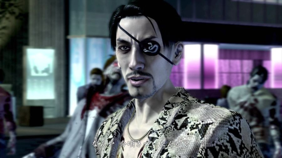 용과 같이 OF THE END_50.jpg