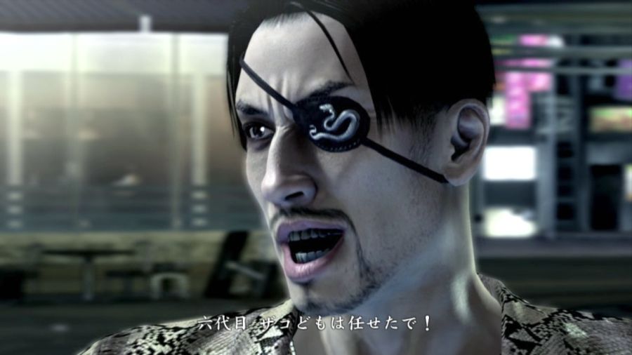 용과 같이 OF THE END_56.jpg