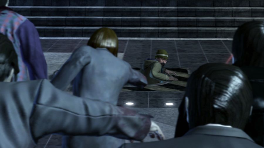 용과 같이 OF THE END_66.jpg