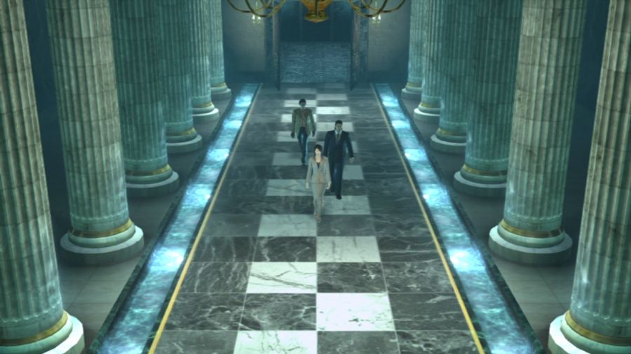 용과 같이 OF THE END_77.jpg