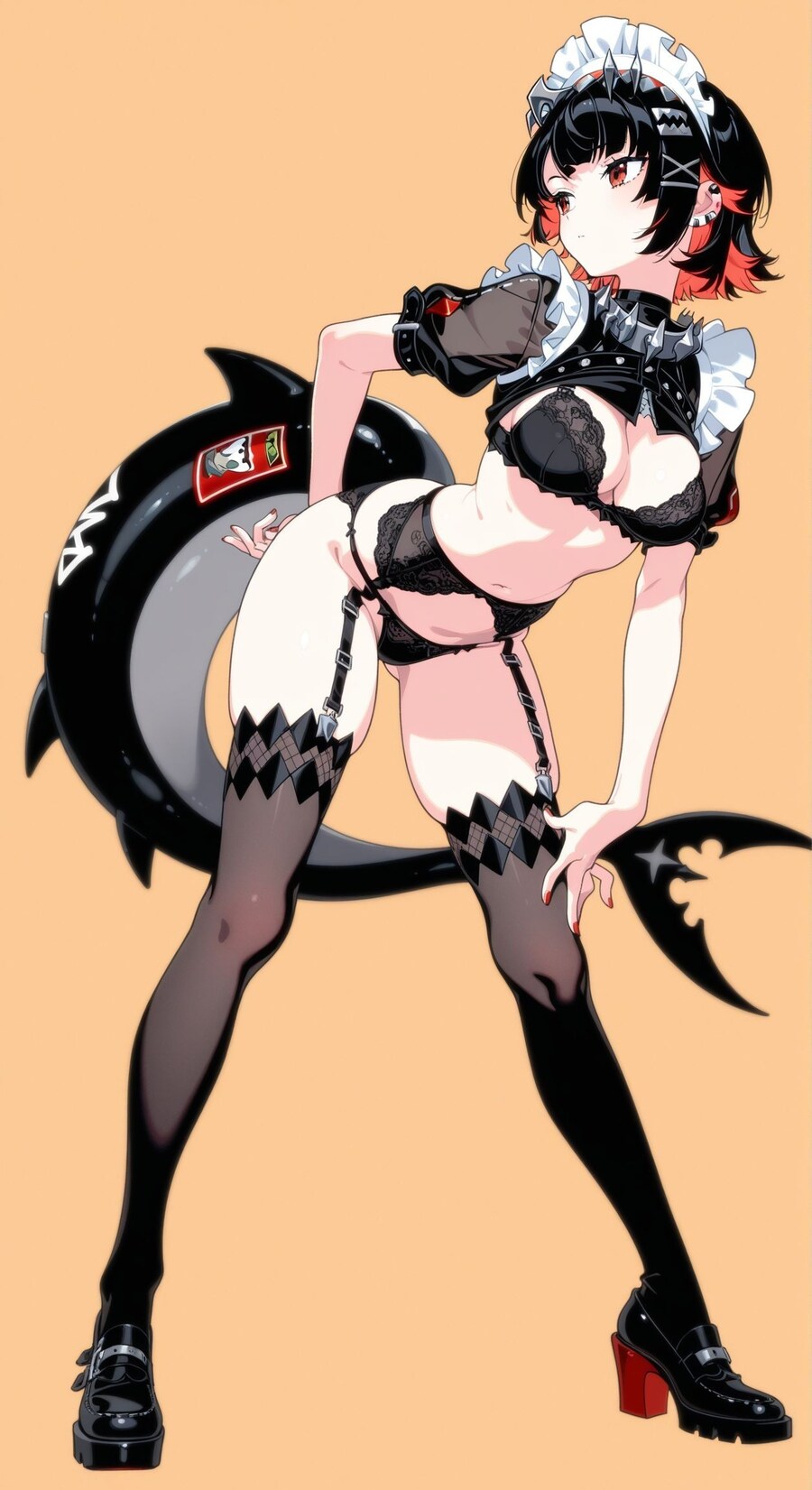 후방주의)팩트 인간아님_2.jpg