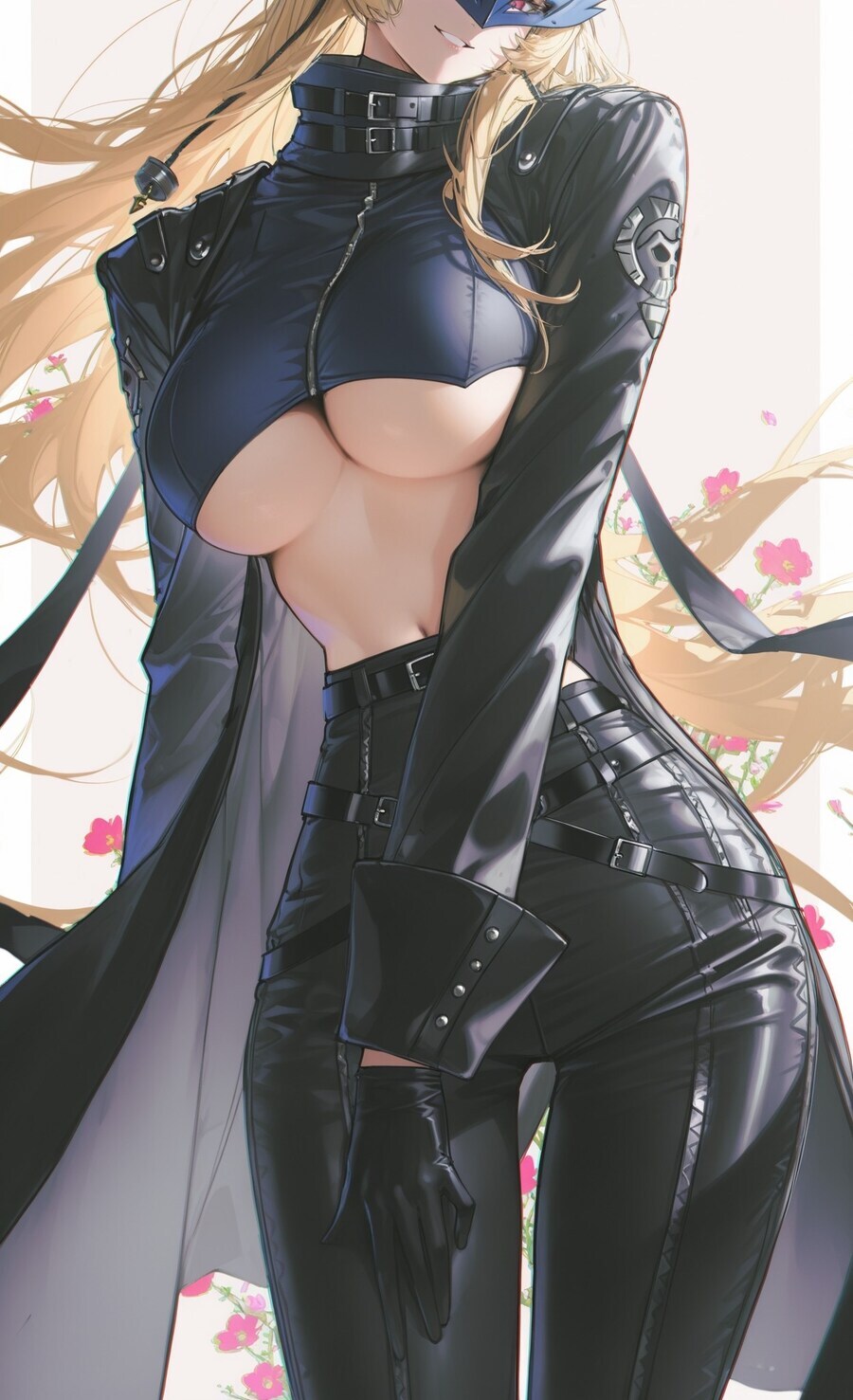 후방주의)팩트 인간아님_3.jpg