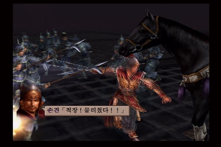 진 삼국무쌍 3_22.jpg