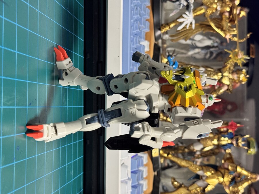 [토이라이즈] 제네식 가오가이가 입니다._2.jpg