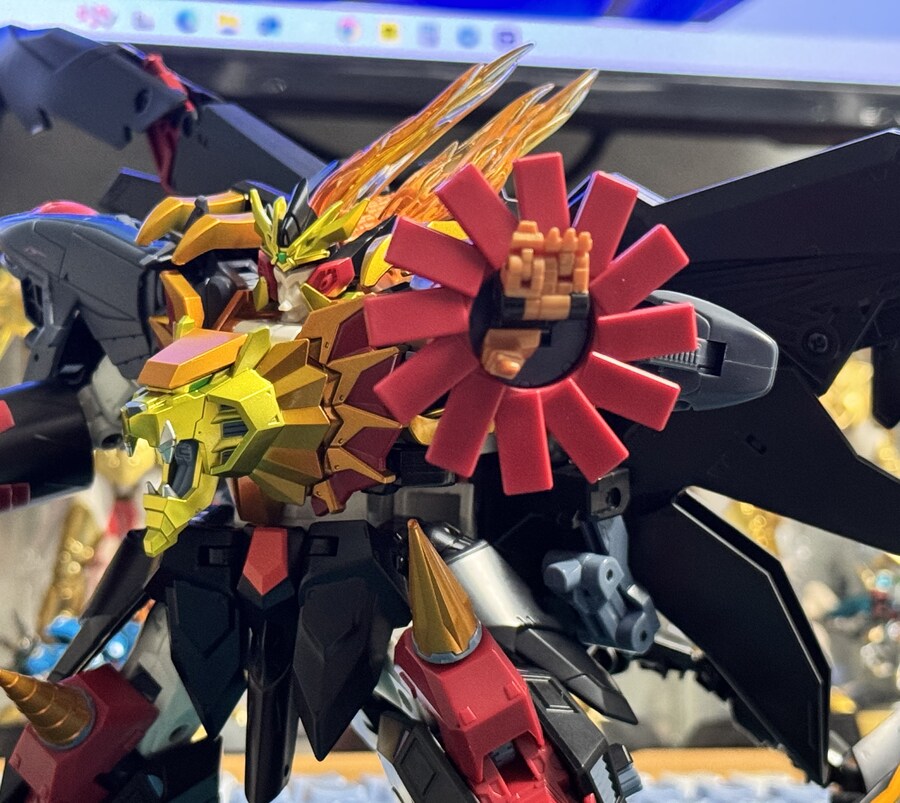 [토이라이즈] 제네식 가오가이가 입니다._16.jpg