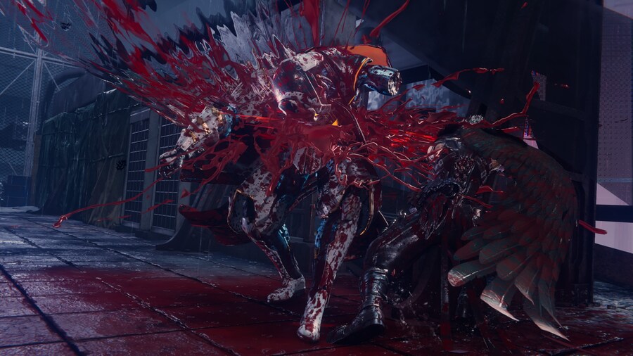 NINJA GAIDEN 4_1.jpg