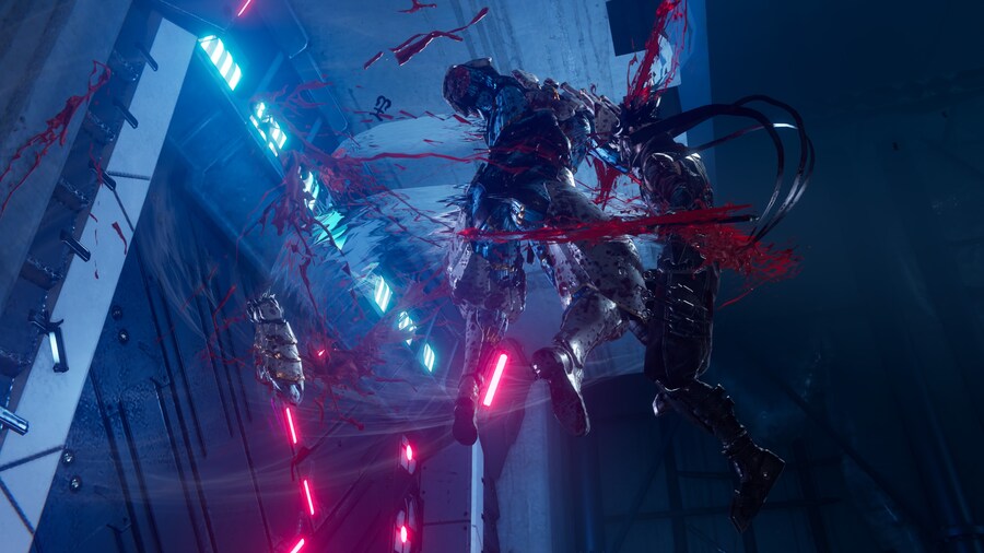 NINJA GAIDEN 4_6.jpg