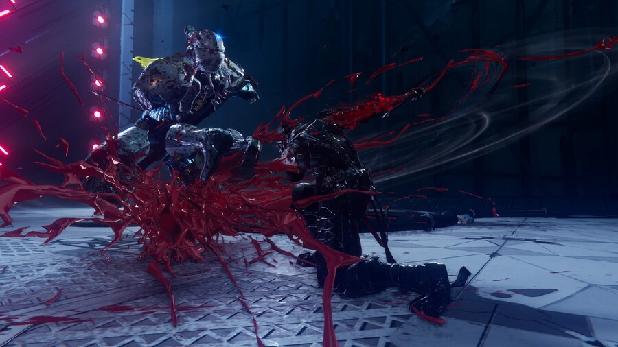 NINJA GAIDEN 4_8.jpg