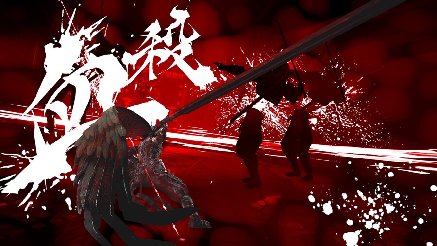 NINJA GAIDEN 4_9.jpg