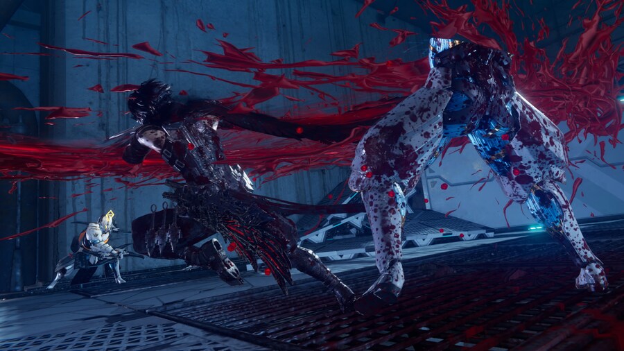 NINJA GAIDEN 4_16.jpg