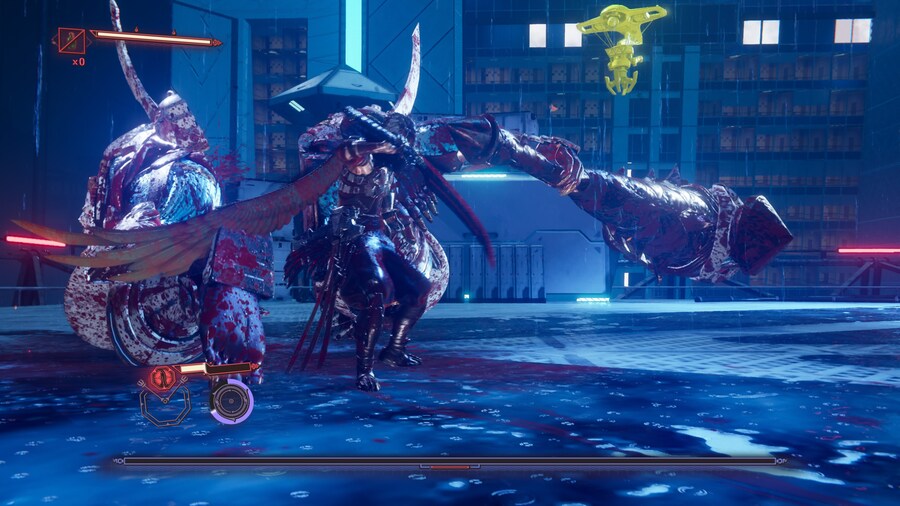 NINJA GAIDEN 4_23.jpg