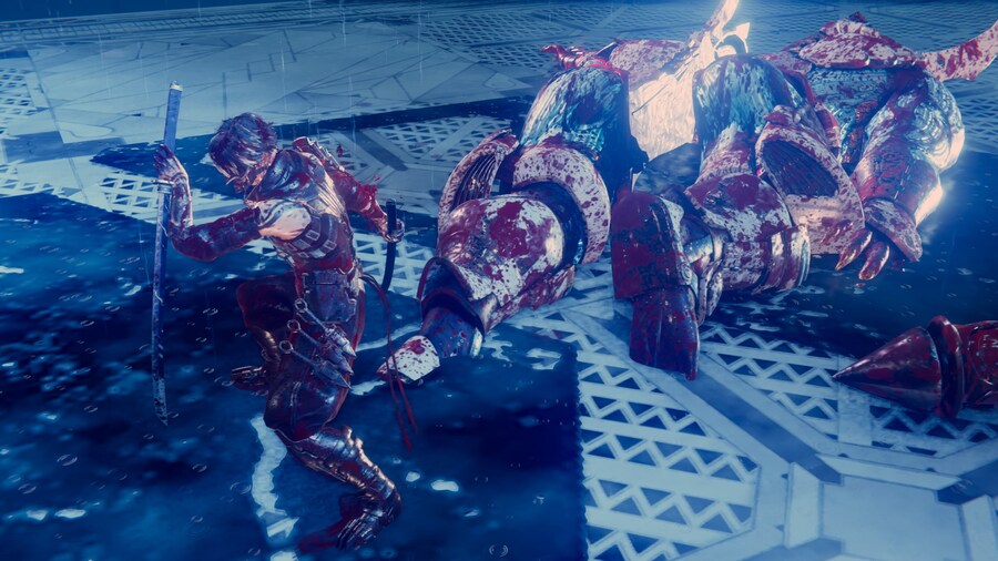 NINJA GAIDEN 4_24.jpg