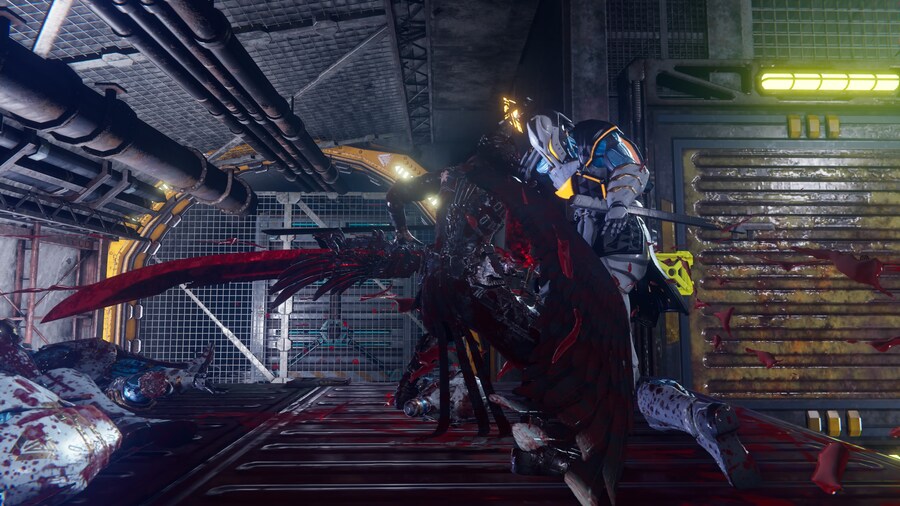 NINJA GAIDEN 4_13.jpg