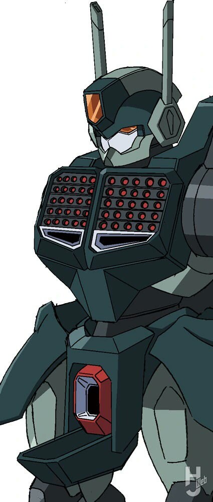 코드기어스)모드레드 양산형인가_3.jpg