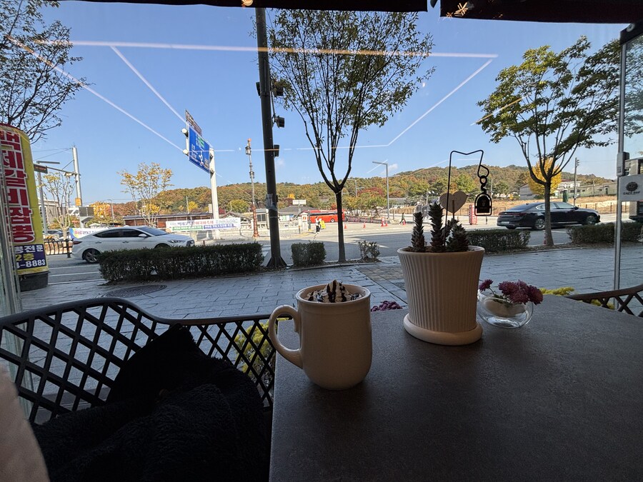 부여 놀러오세용_5.jpg