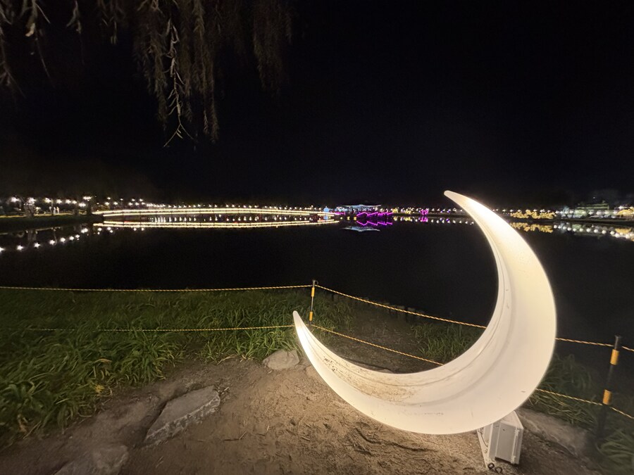 부여 놀러오세용_10.jpg