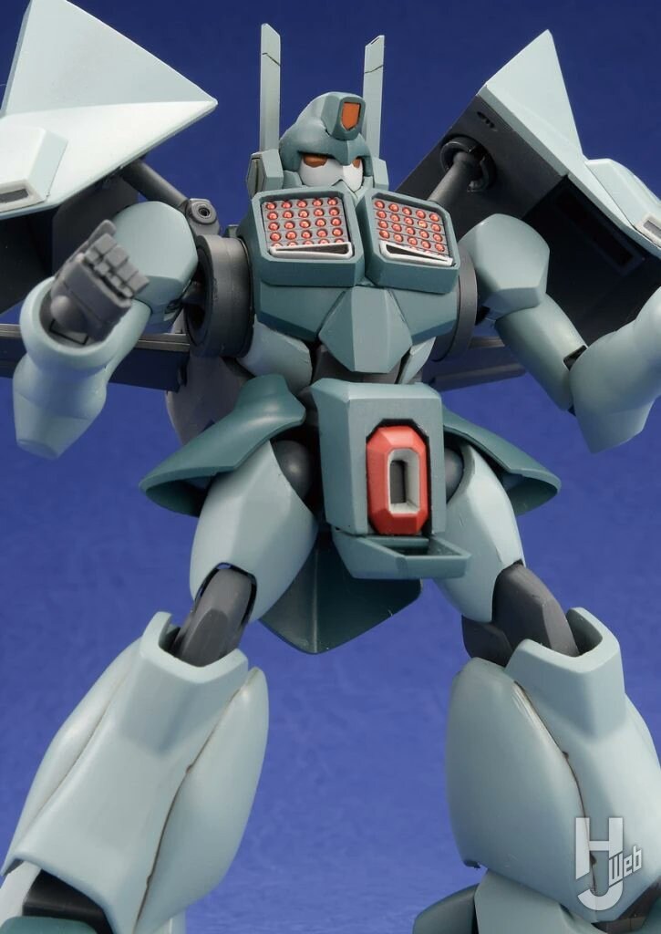 코드기어스)모드레드 양산형인가_5.jpg