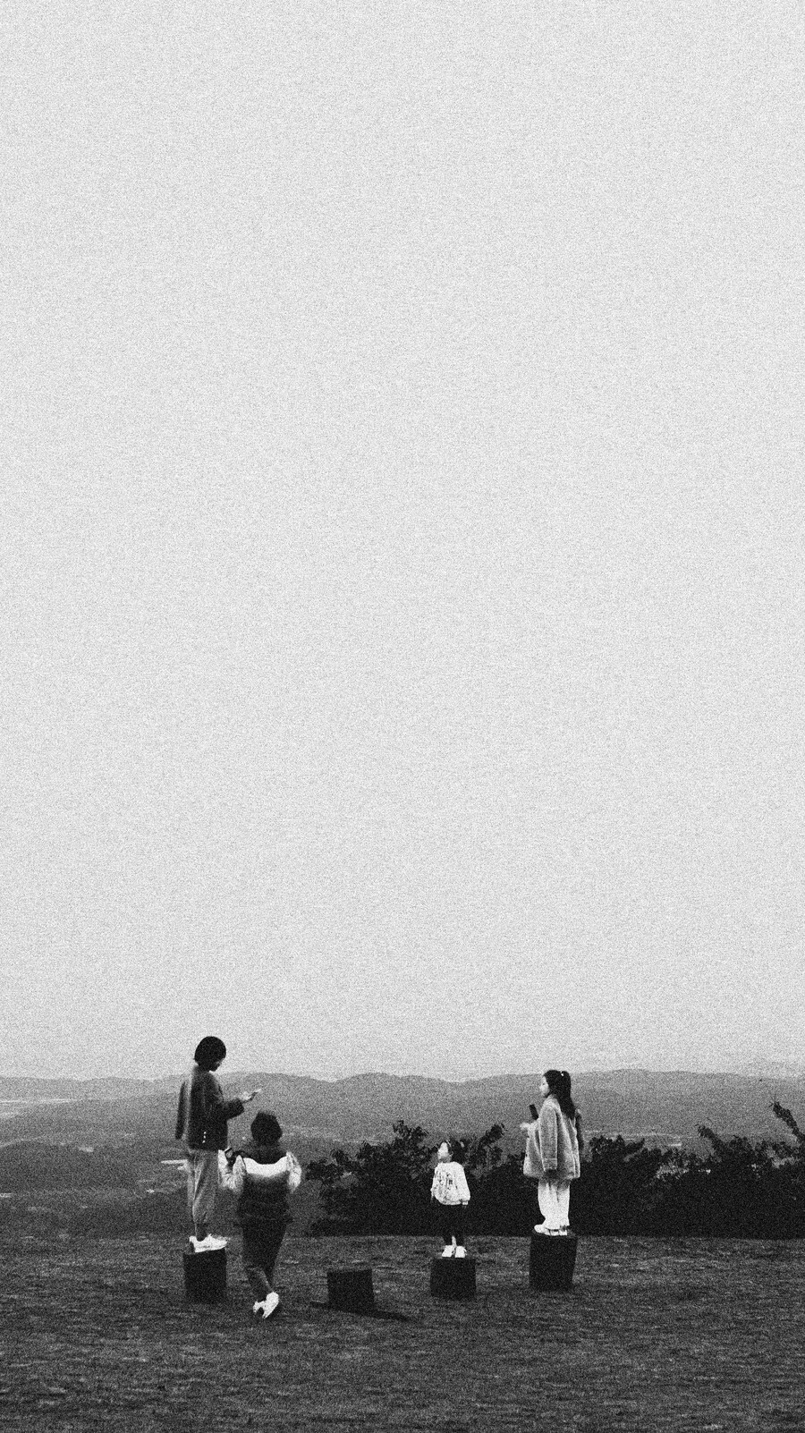 부여 가림성(성흥산성)_2.jpg