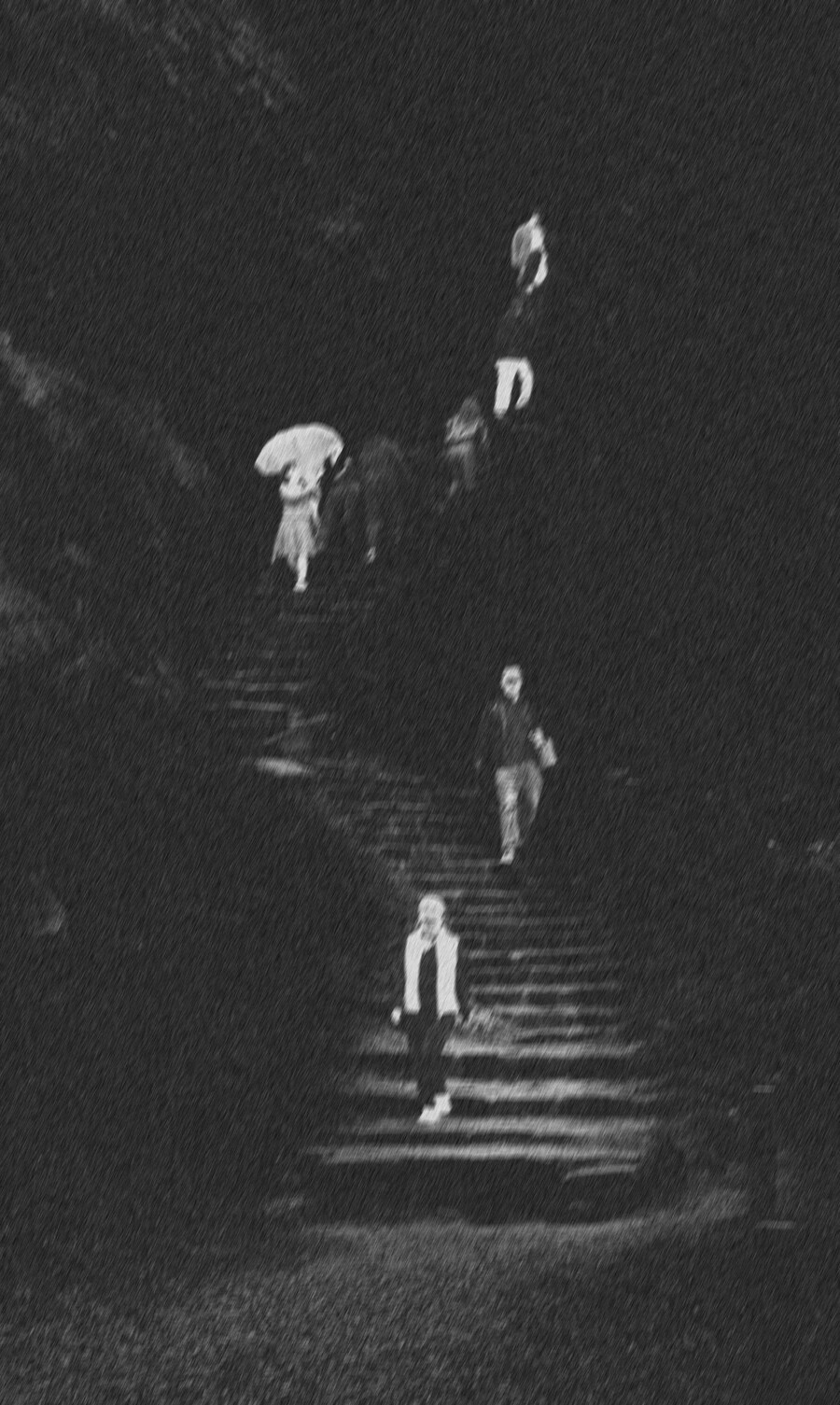 부여 가림성(성흥산성)_6.jpg