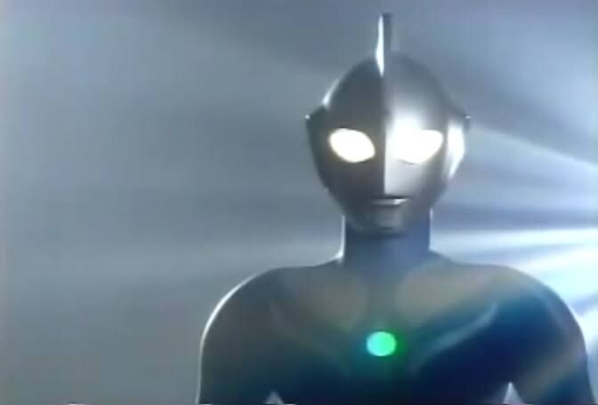 슈퍼전대)고쥬저 추가촬영은 없을것같고_1.jpg