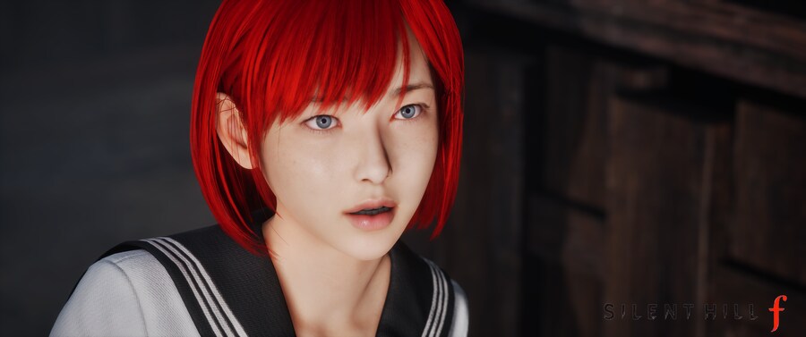 사일런트 힐 f.jpg_7.png