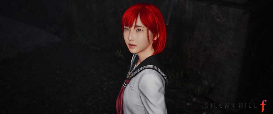 사일런트 힐 f.jpg_14.png