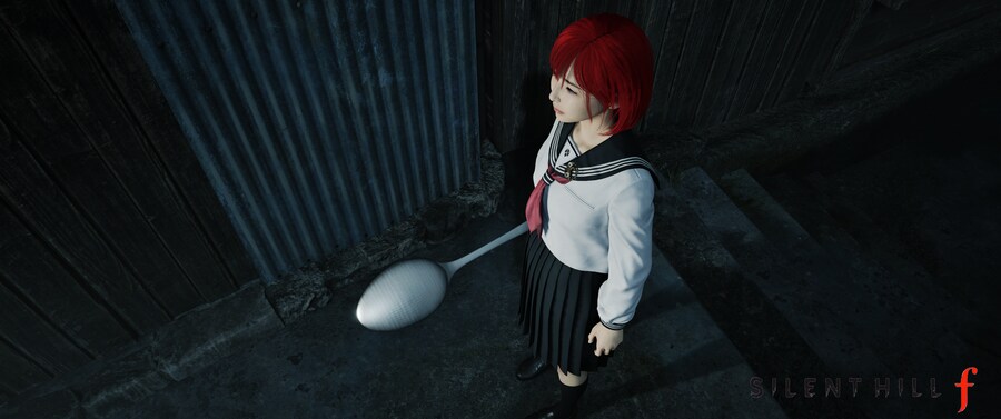사일런트 힐 f.jpg_30.png
