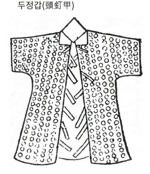 쇼군 토탈워2 임진왜란 모드제작자 까는글_21.jpg