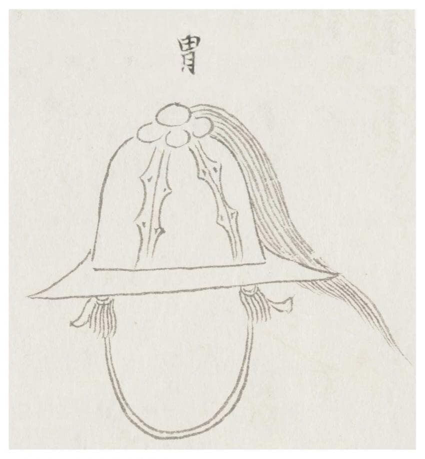 쇼군 토탈워2 임진왜란 모드제작자 까는글_23.jpg