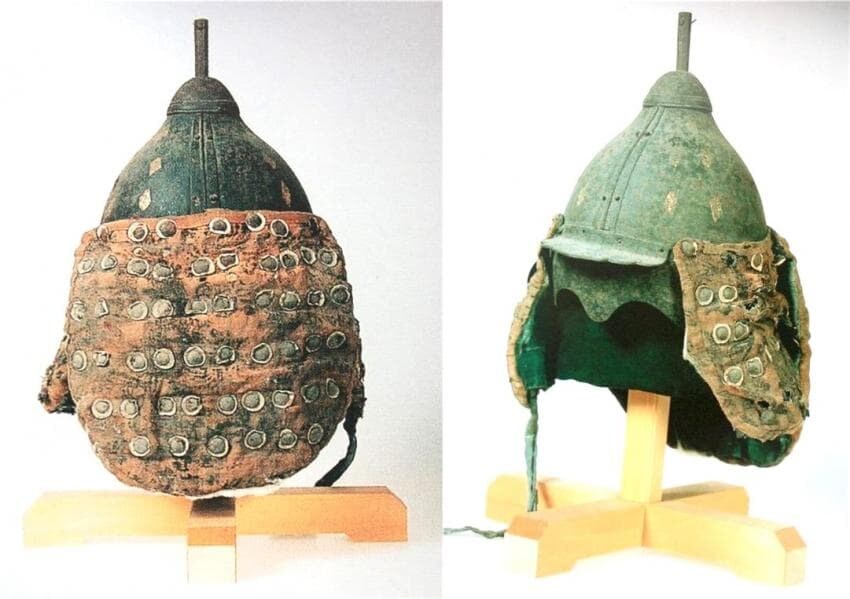 쇼군 토탈워2 임진왜란 모드제작자 까는글_28.jpg