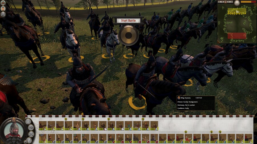 쇼군 토탈워2 임진왜란 모드제작자 까는글_34.png